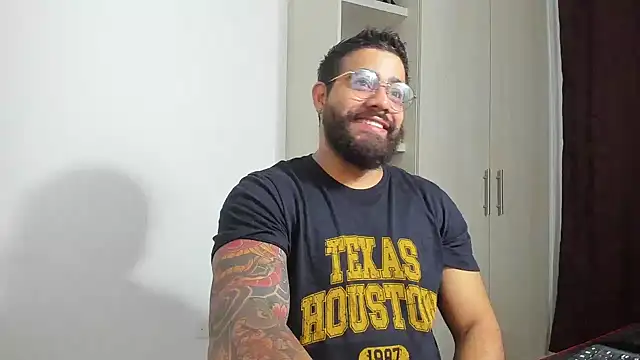  Coddygold  online show from 18, 3, 2026