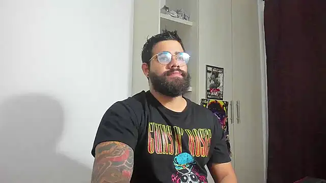  Coddygold  online show from 6, 4, 2026