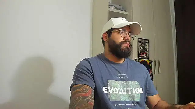  Coddygold  online show from 8, 4, 2026