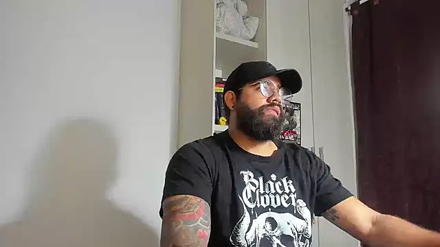  Coddygold  online show from 9, 4, 2026