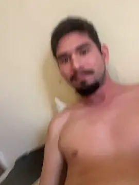 Tomthelong online show from 2, 1, 2025