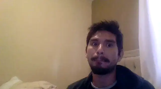 Tomthelong online show from 6, 2, 2025