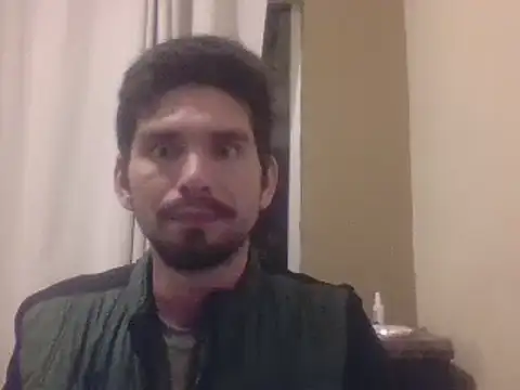 Tomthelong online show from 7, 2, 2025