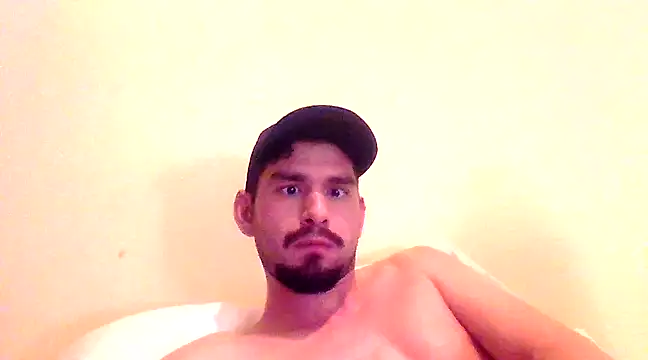 Tomthelong online show from 19, 2, 2025