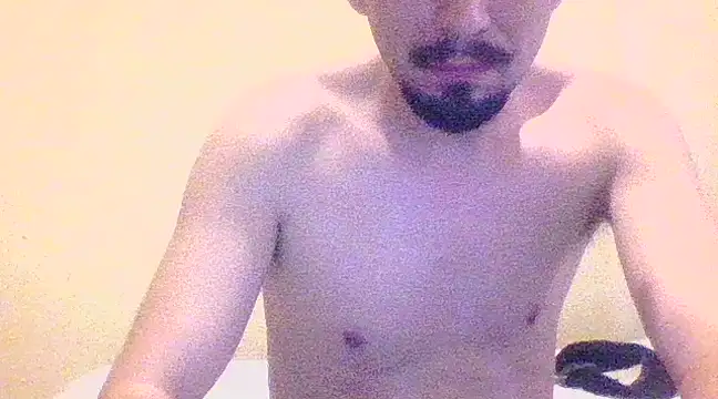 Tomthelong online show from 26, 2, 2025