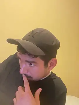 Tomthelong online show from 27, 2, 2025