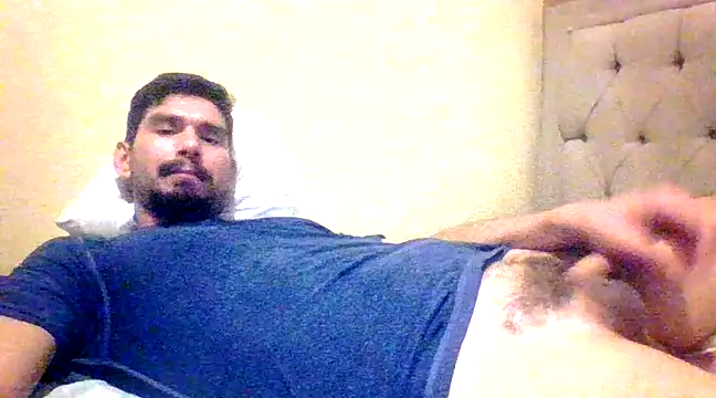 Tomthelong online show from 28, 2, 2025