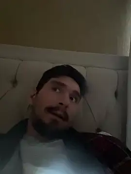 Tomthelong online show from 12, 3, 2025