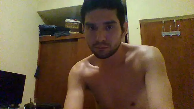 Tomthelong online show from 31, 10, 2025