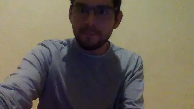 Tomthelong online show from 3, 11, 2025