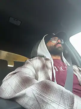 ojo4206 online show from 3, 2, 2026