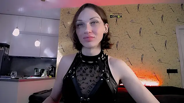 Hardy Green online show from 21, 12, 2024