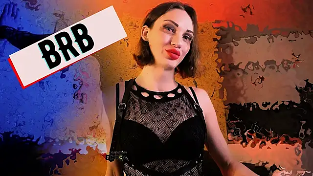 Hardy Green online show from 25, 2, 2025