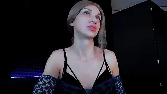 Hardy Green online show from 7, 10, 2025