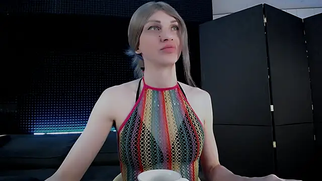 Hardy Green online show from 19, 11, 2025