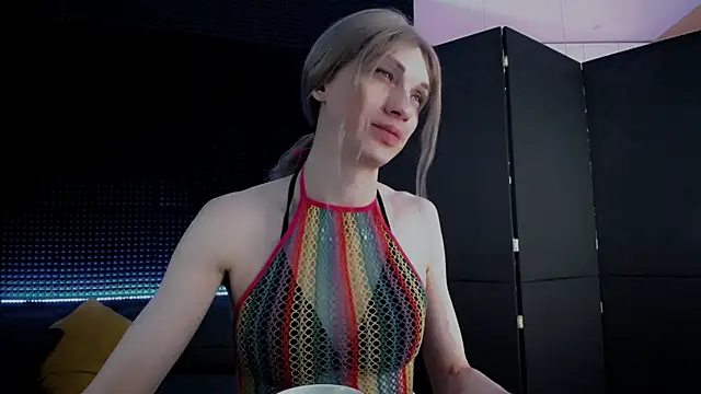 Hardy Green online show from 23, 12, 2025