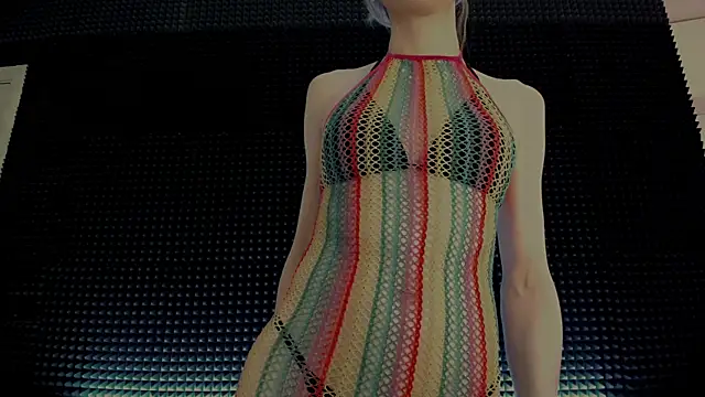 Hardy Green online show from 10, 1, 2026