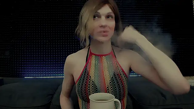 Hardy Green online show from 28, 2, 2026