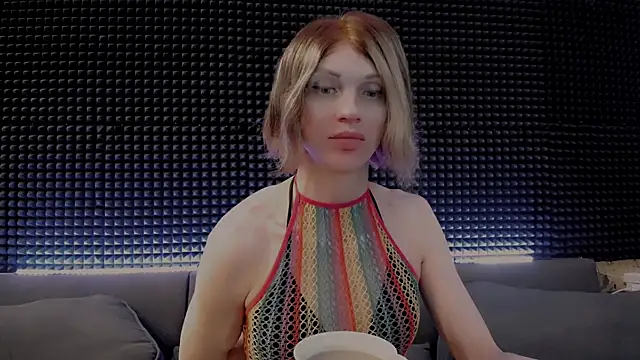 Hardy Green online show from 18, 3, 2026