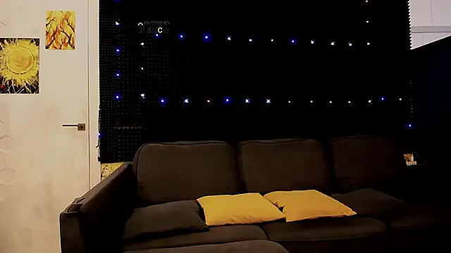 Snapshot of Hardy_Green chatting on 21, 6, 2026 Hardy Green online show from 21, 6, 2026