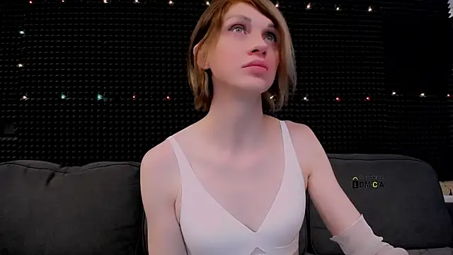 Snapshot of Hardy_Green chatting on 27, 6, 2026 Hardy Green online show from 27, 6, 2026