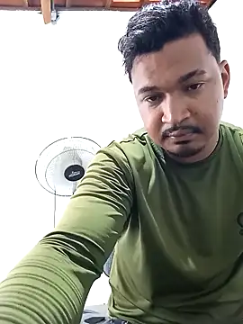 rsc45111 online show from 14, 2, 2026