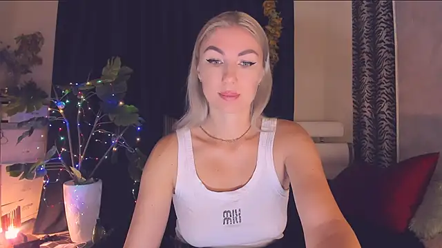  SABOTAGE  online show from 4, 12, 2025