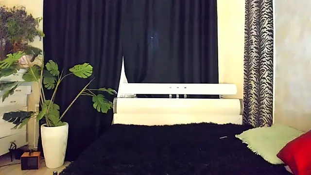  SABOTAGE  online show from 16, 5, 2026