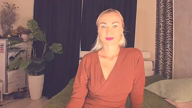  SABOTAGE  online show from 4, 8, 2026