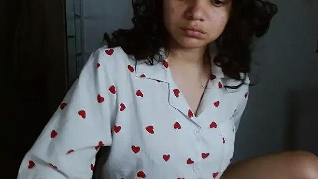 Nikkykora15 online show from 3, 4, 2026