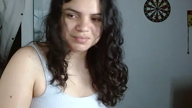 Snapshot of Nikkykora15 chatting on 16, 5, 2026 Nikkykora15 online show from 16, 5, 2026