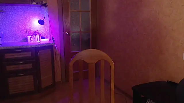 Snapshot of Sonitka chatting on 9, 2, 2025 Sonitka online show from 9, 2, 2025
