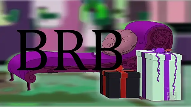 Sonitka online show from 14, 12, 2025