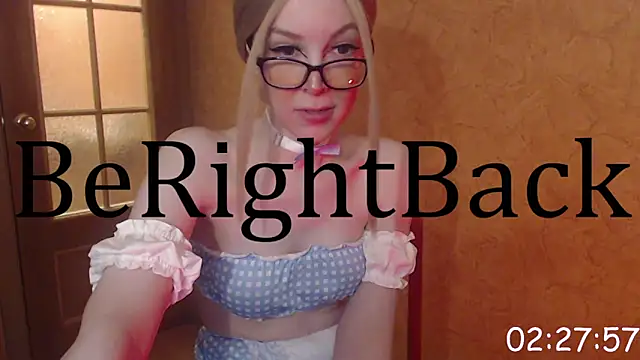 Sonitka online show from 27, 2, 2026