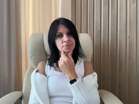 InjaAtHome online show from 11, 9, 2025