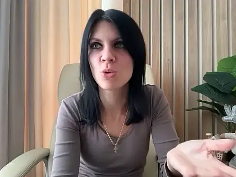 InjaAtHome online show from 27, 10, 2025