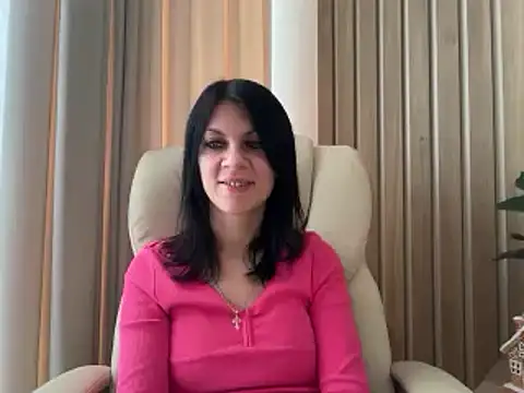 InjaAtHome online show from 2, 12, 2025