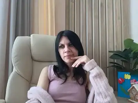 InjaAtHome online show from 16, 3, 2026