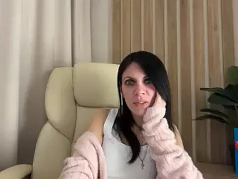 InjaAtHome online show from 25, 3, 2026