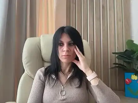 InjaAtHome online show from 16, 4, 2026