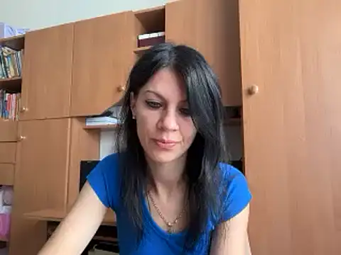 Snapshot of InjaAtHome chatting on 20, 6, 2026 InjaAtHome online show from 20, 6, 2026
