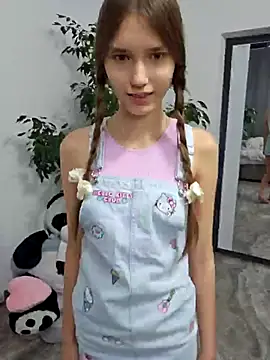 elikako online show from 21, 3, 2025