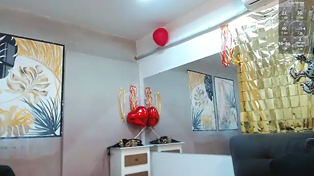 ChoreyTaiylor online show from 15, 3, 2025