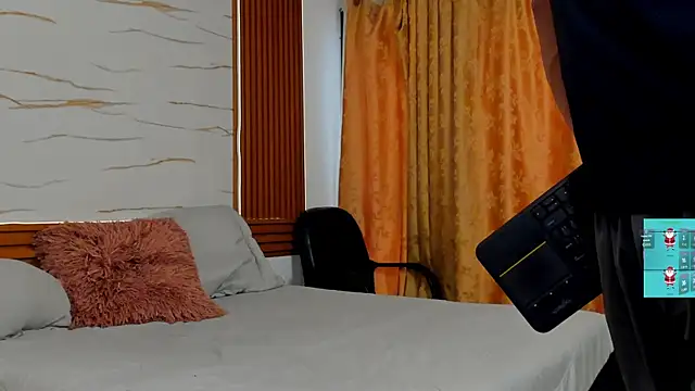 ChoreyTaiylor online show from 10, 1, 2026