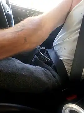 wilfukany1 online show from 19, 4, 2026