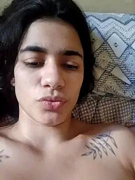 Mamamiabr online show from 24, 3, 2026