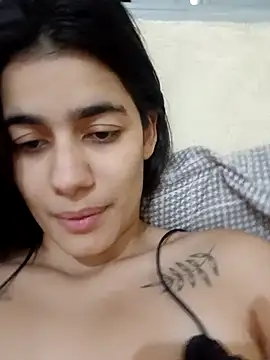 Mamamiabr online show from 1, 4, 2026