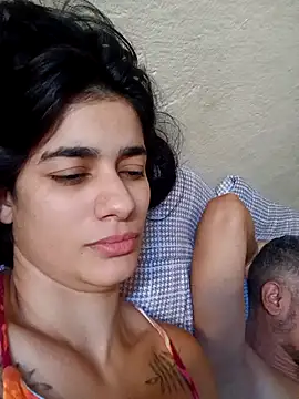 Mamamiabr online show from 11, 4, 2026