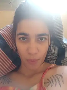 Mamamiabr online show from 23, 4, 2026