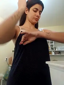 Mamamiabr online show from 24, 4, 2026